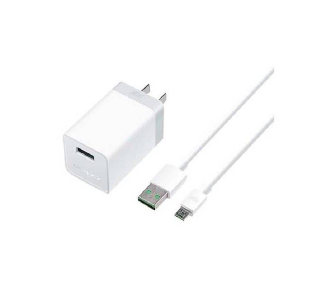 Charger For Oppo