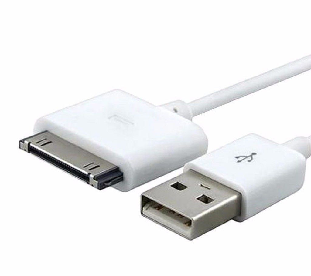 Remax USB Cable for iPad 3