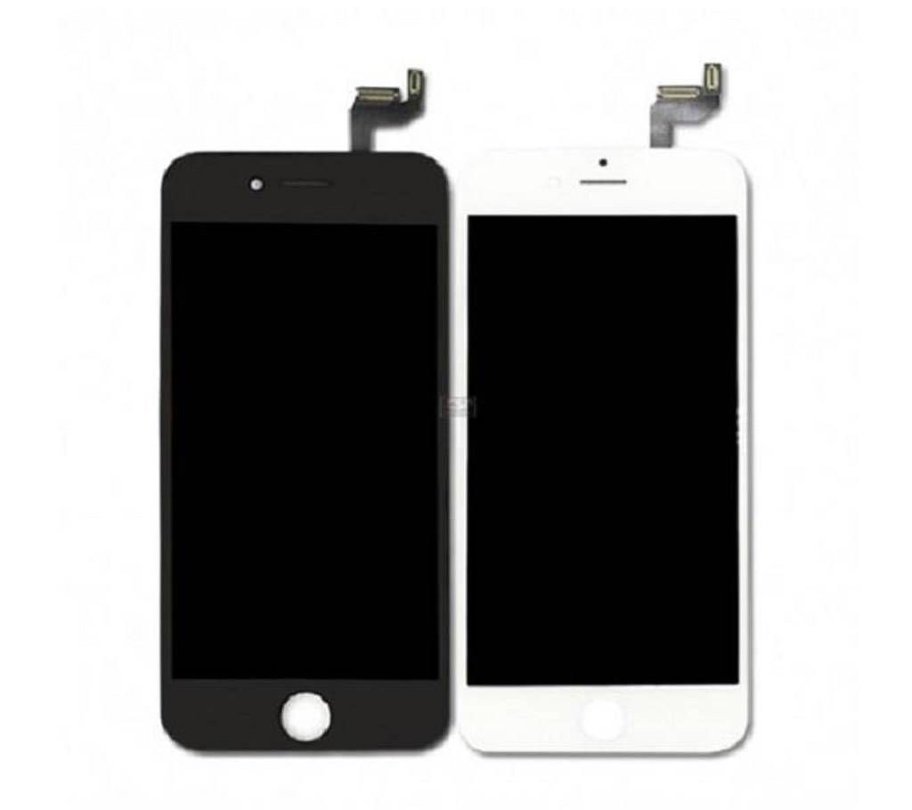 Iphone 6 s lcd screen