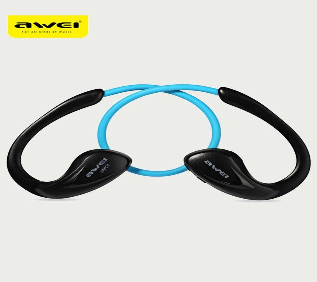 Awei A880BL Headphone