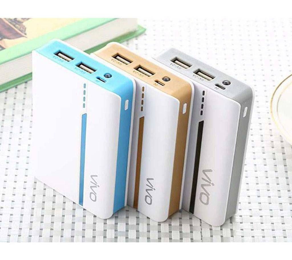 VIVO 50000 mAh Power Bank- 1 pc 
