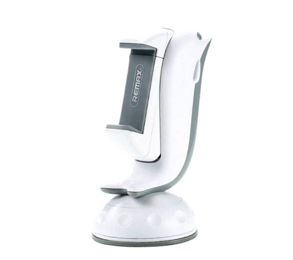 REMAX RM-C20 Car Phone Holder