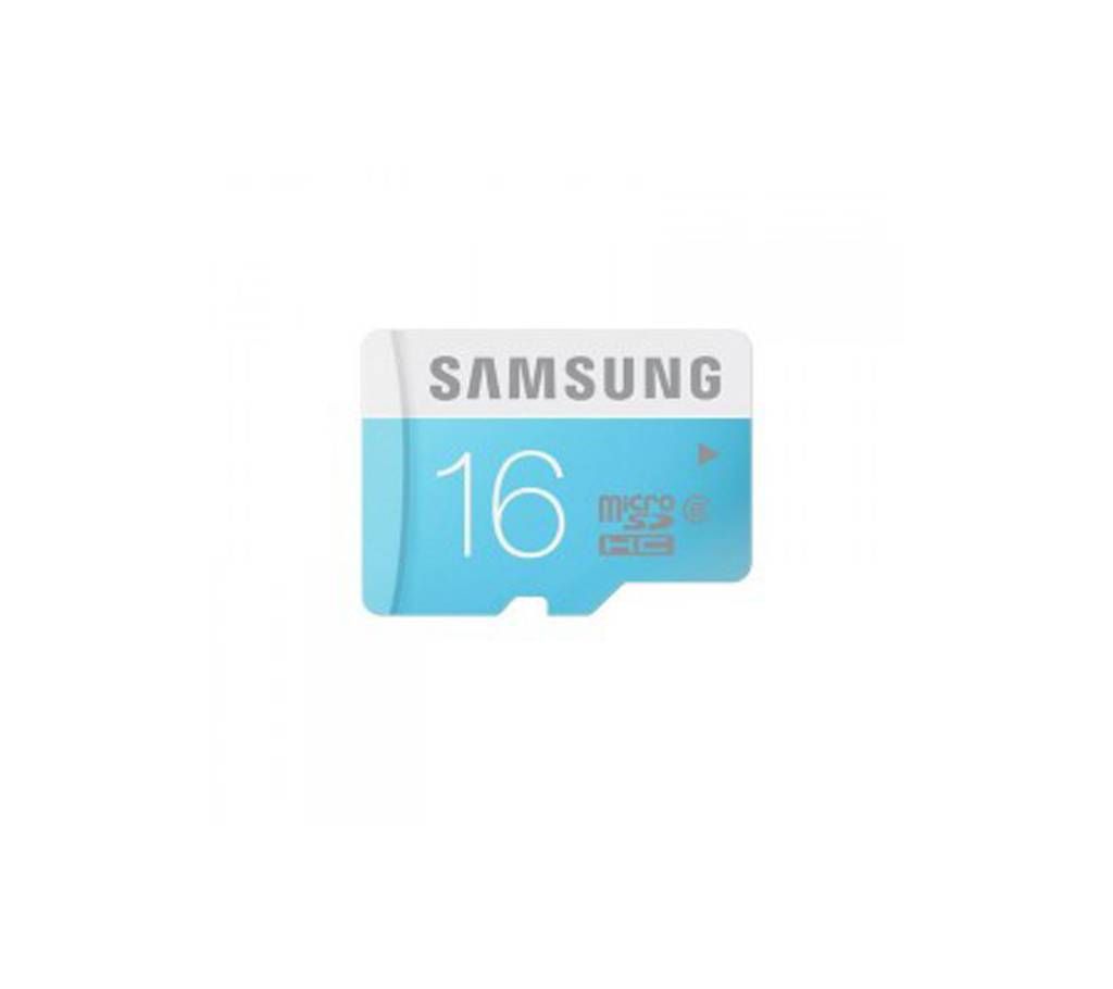 Samsung Memory