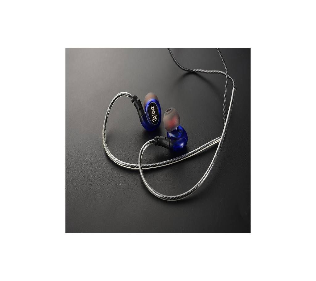 QKZ S3