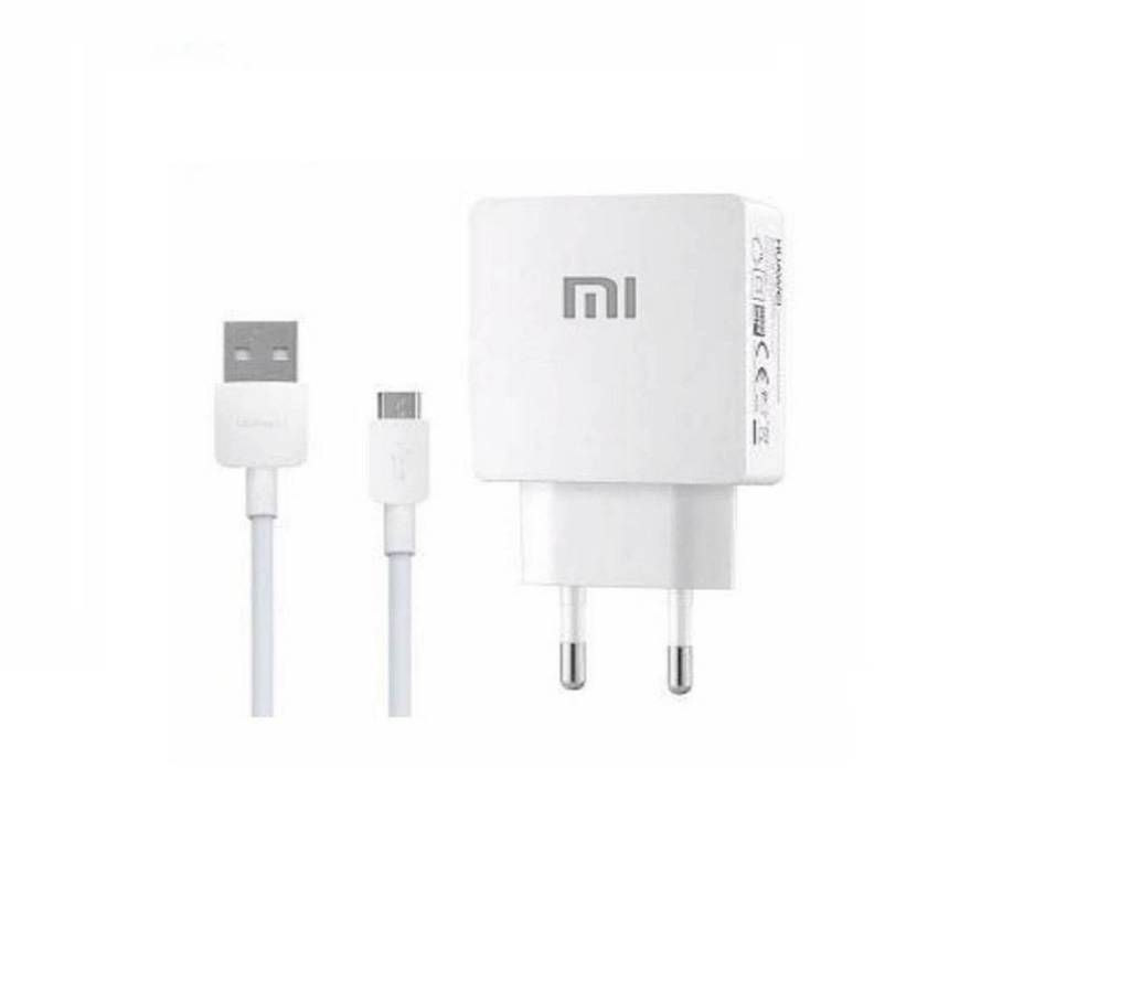 Mi Travel Charger(Replica)