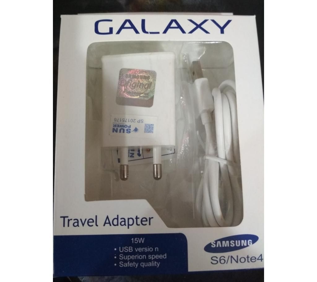 sansung Galaxy