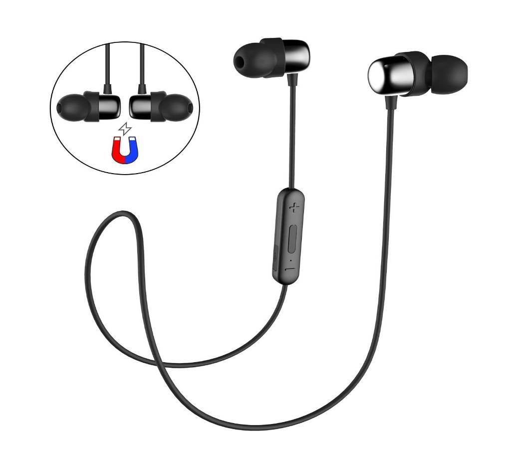 HAVIT I39 Mini & Ultra-lightweight wireless in-ear earbuds