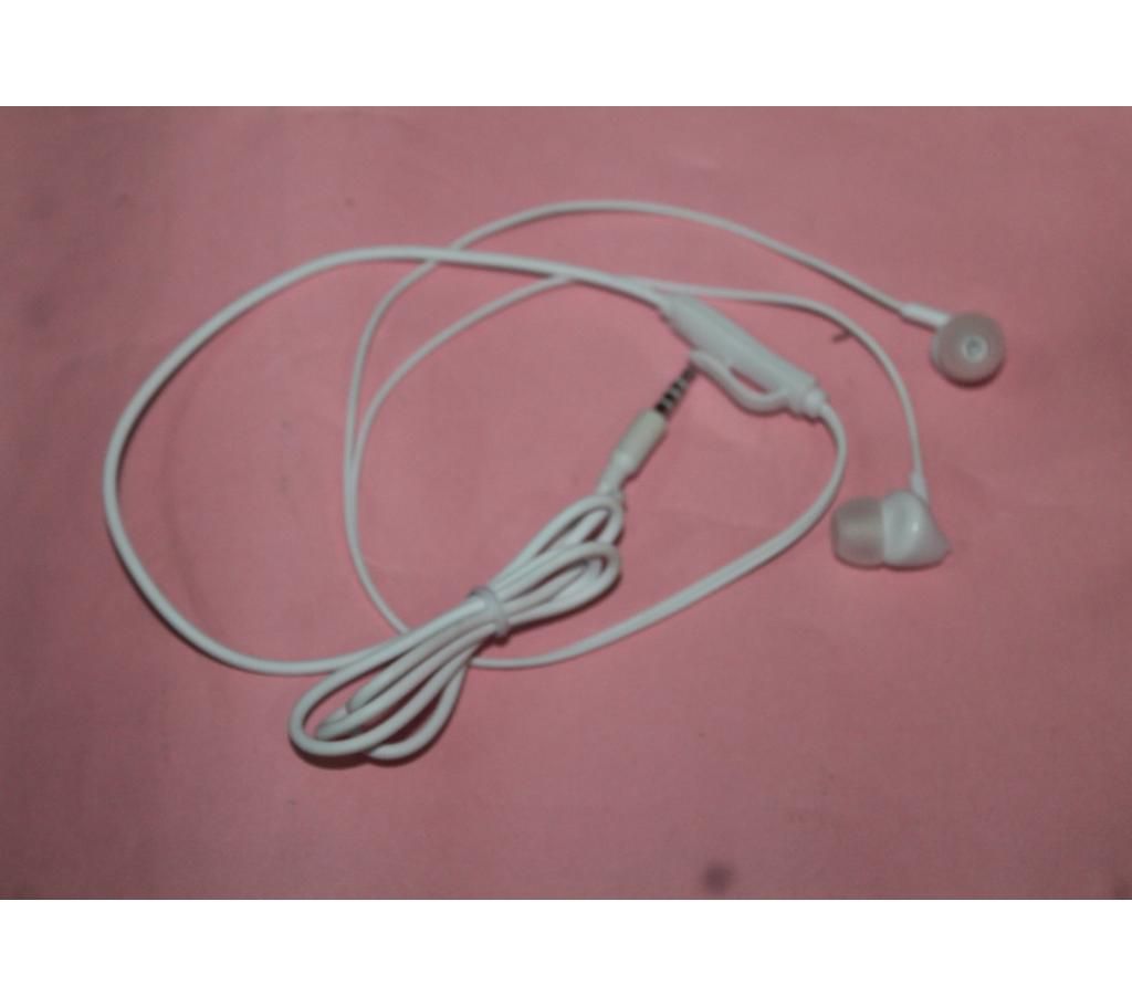 Stylish u17 white colour