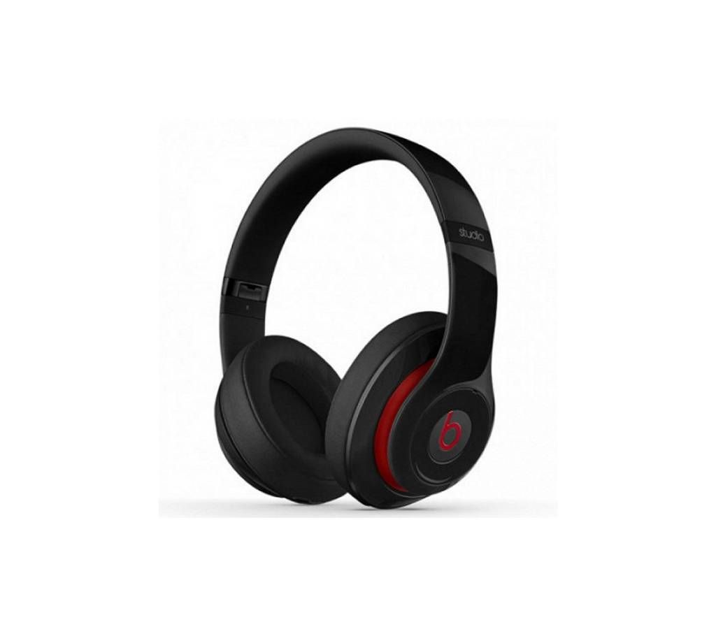 Beats STN13 Bluetooth Wireless Headphone (copy)