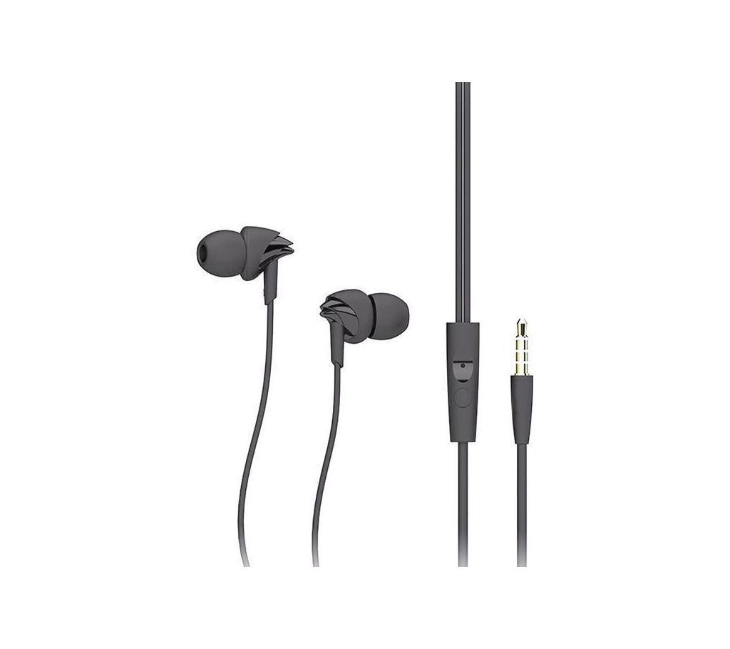 Rock Y1 Stereo