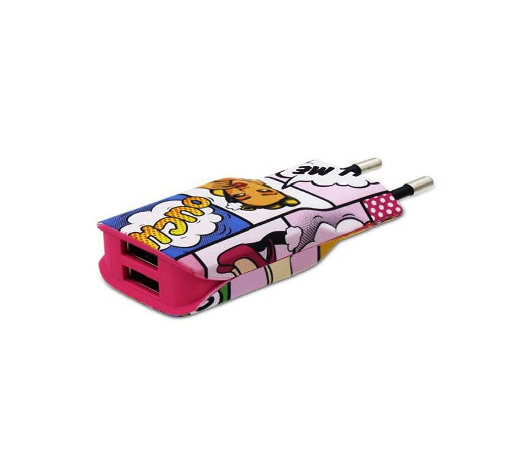 Any Life Home Charger