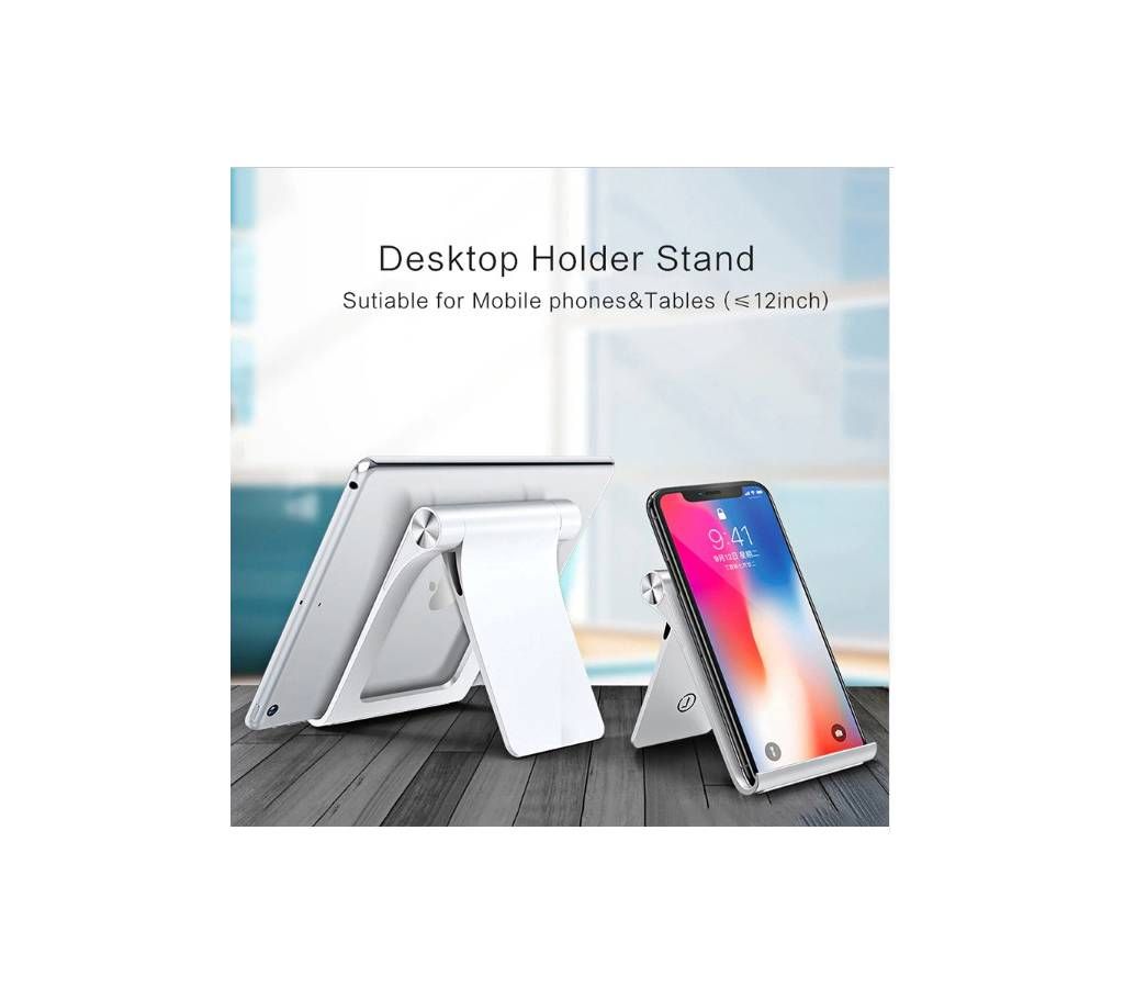 LINGCHEN Universal Mobile Phone Holder