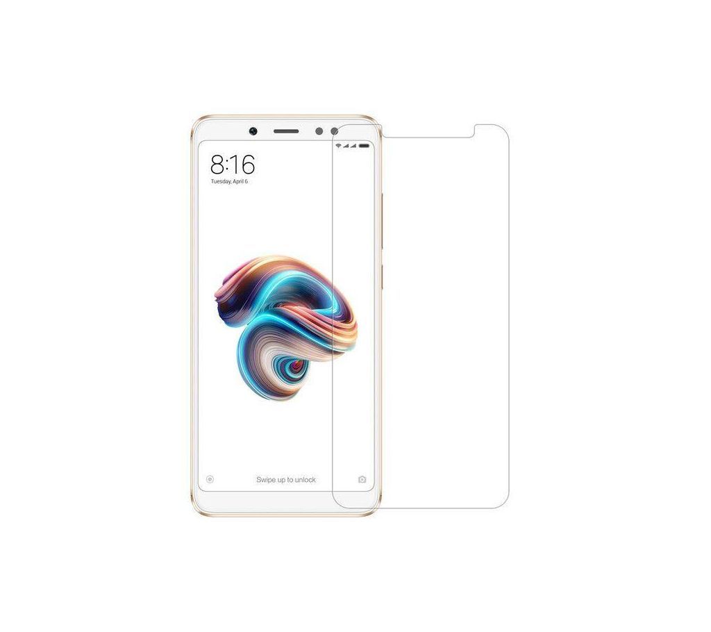Mi Redmi note 5pro