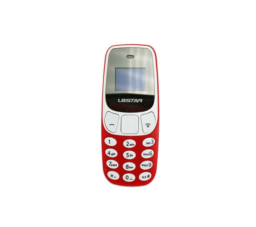 BM10 Wireless mini dialer phone