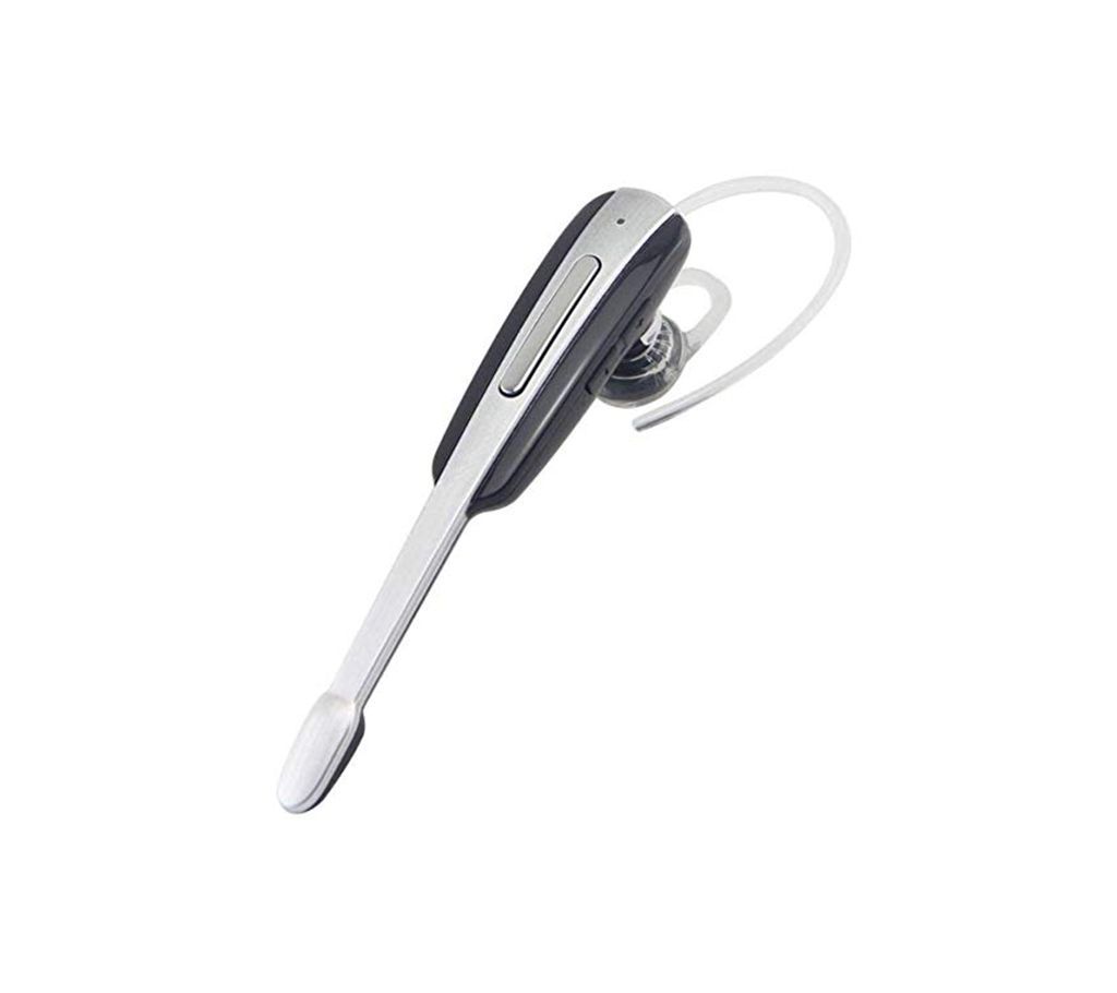 Best Bluetooth headphset