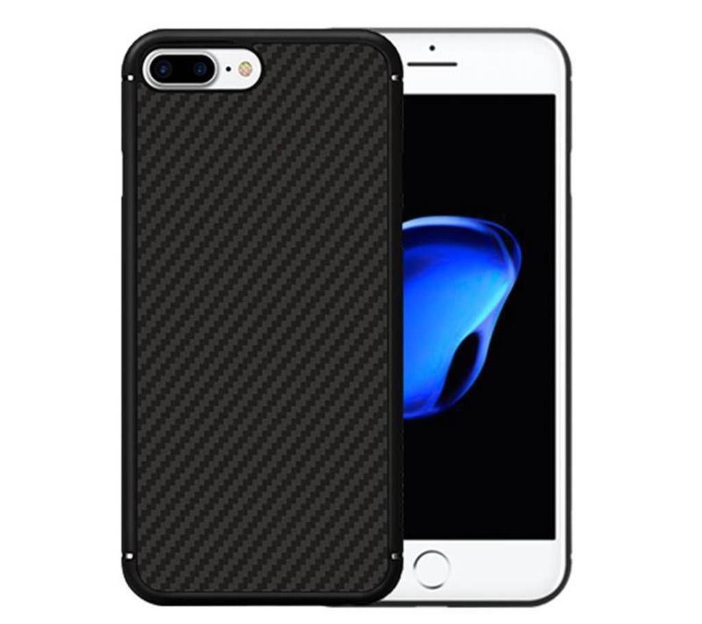 Apple phone Cover