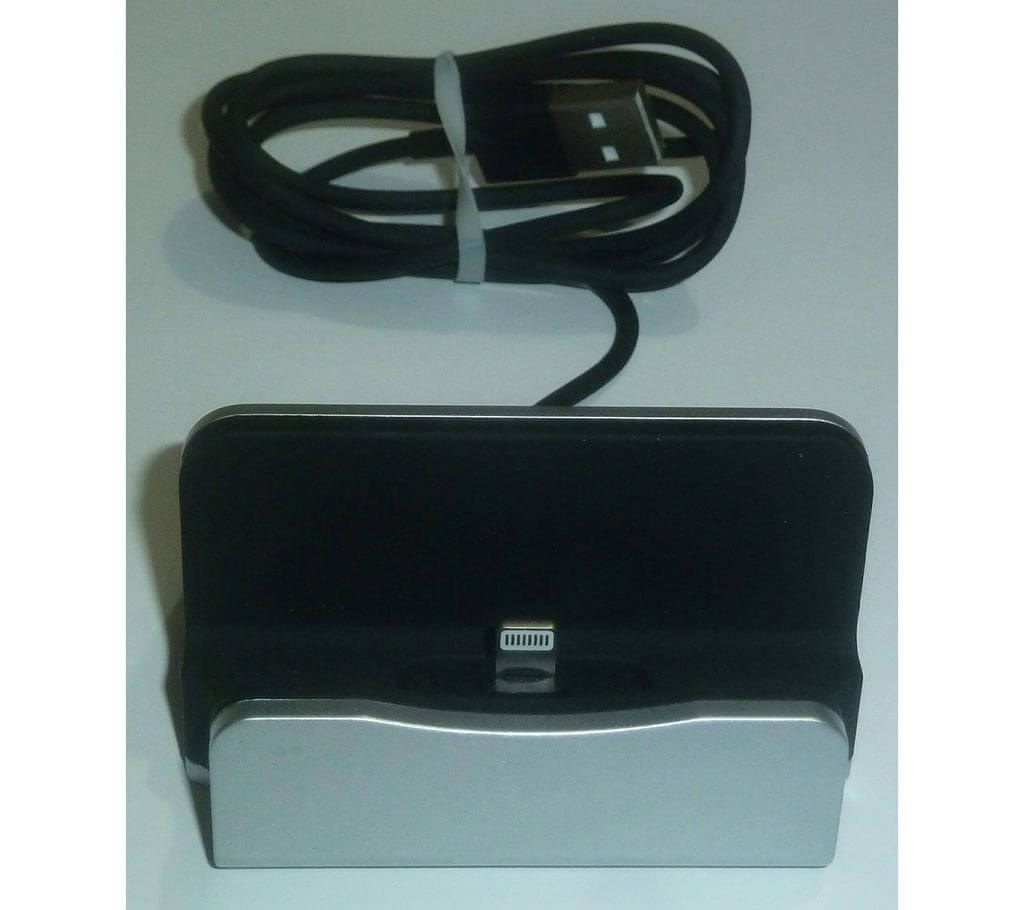 Apple iphone 5s Charging Dock