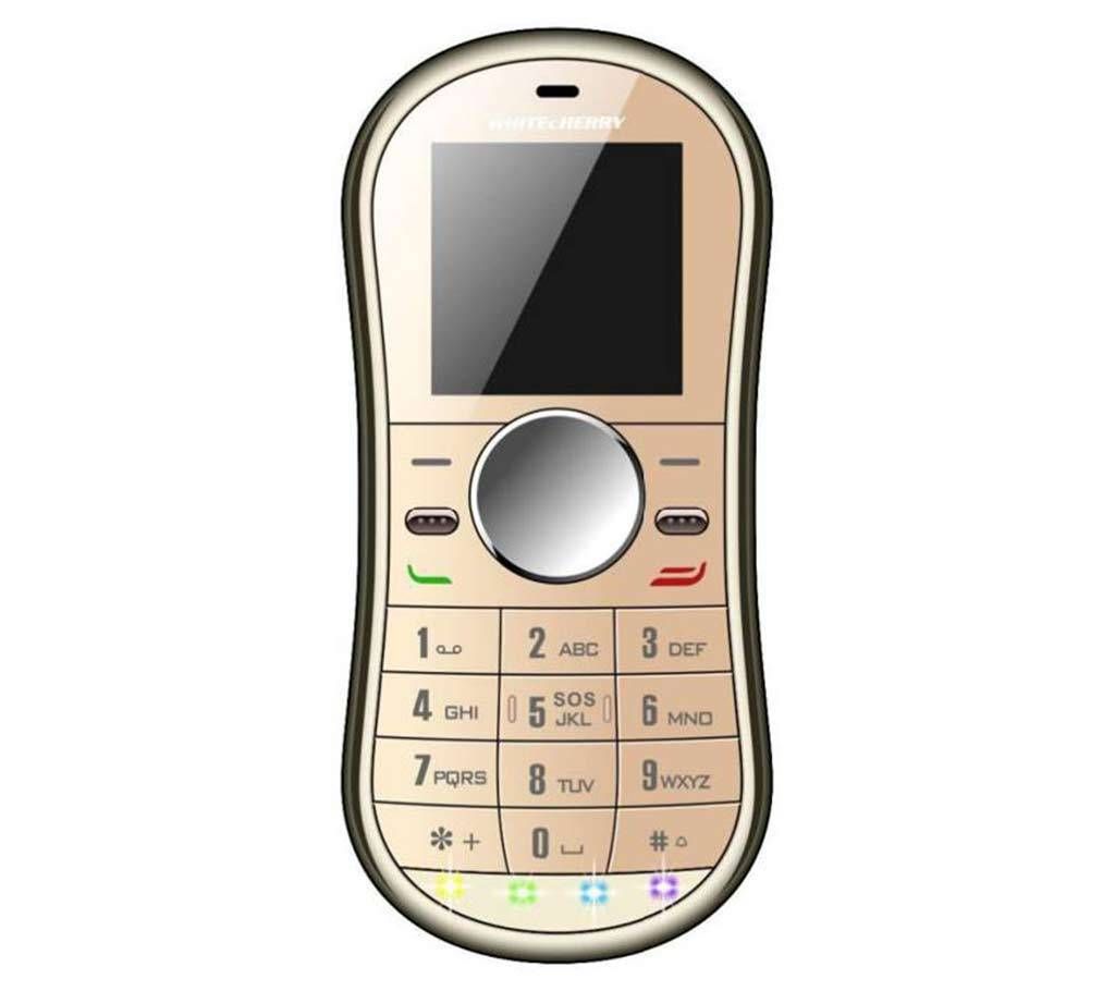 BL5000 Spenner dual sim mobile phone 