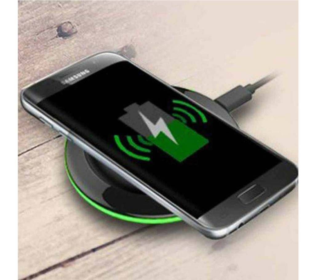 Wirelss Charger 