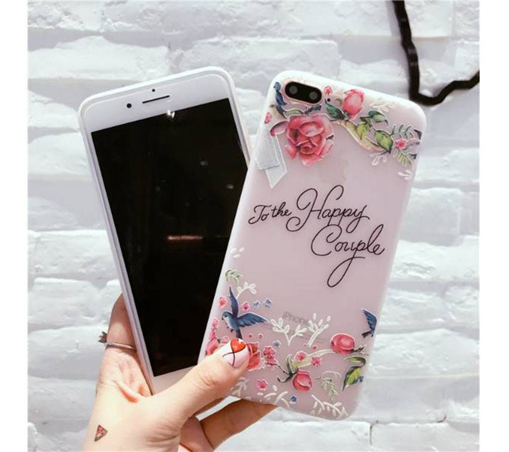 Case for iPhone 6/6s, 6Plus/6sPlus, 7/7Plus, 8/8Pl