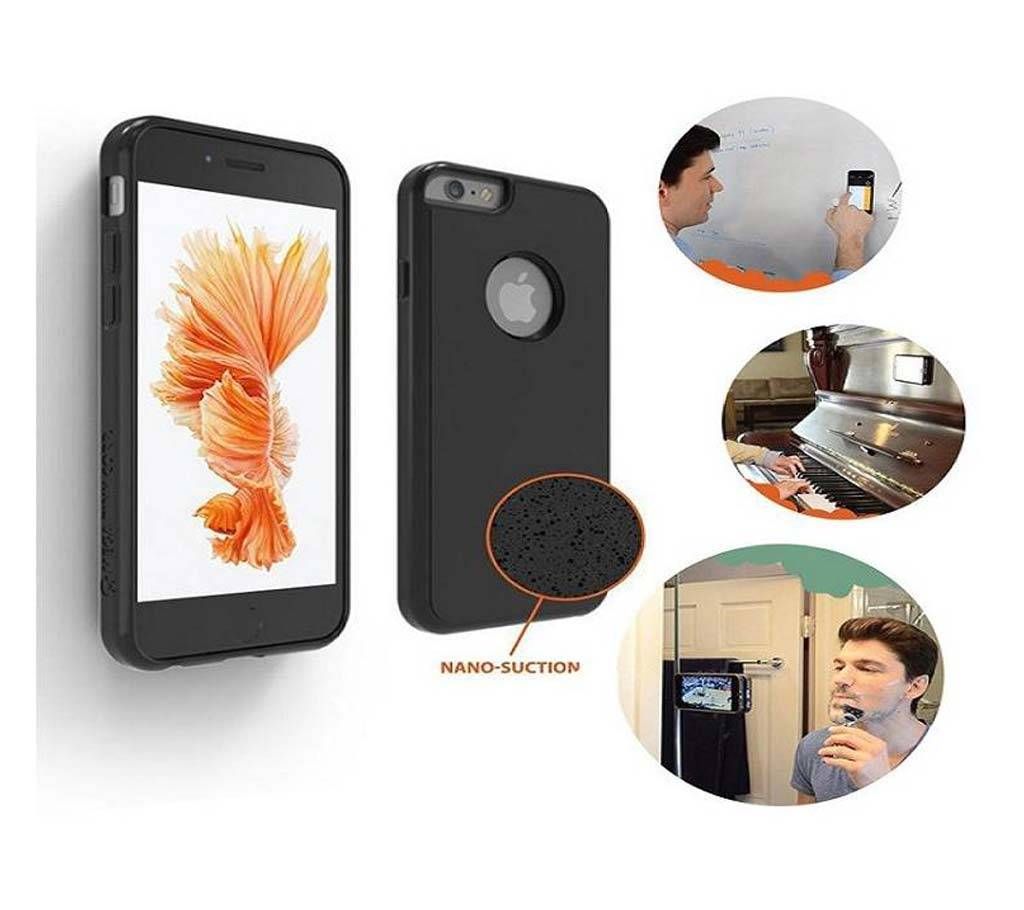 Anti Gravity Case For iPhone