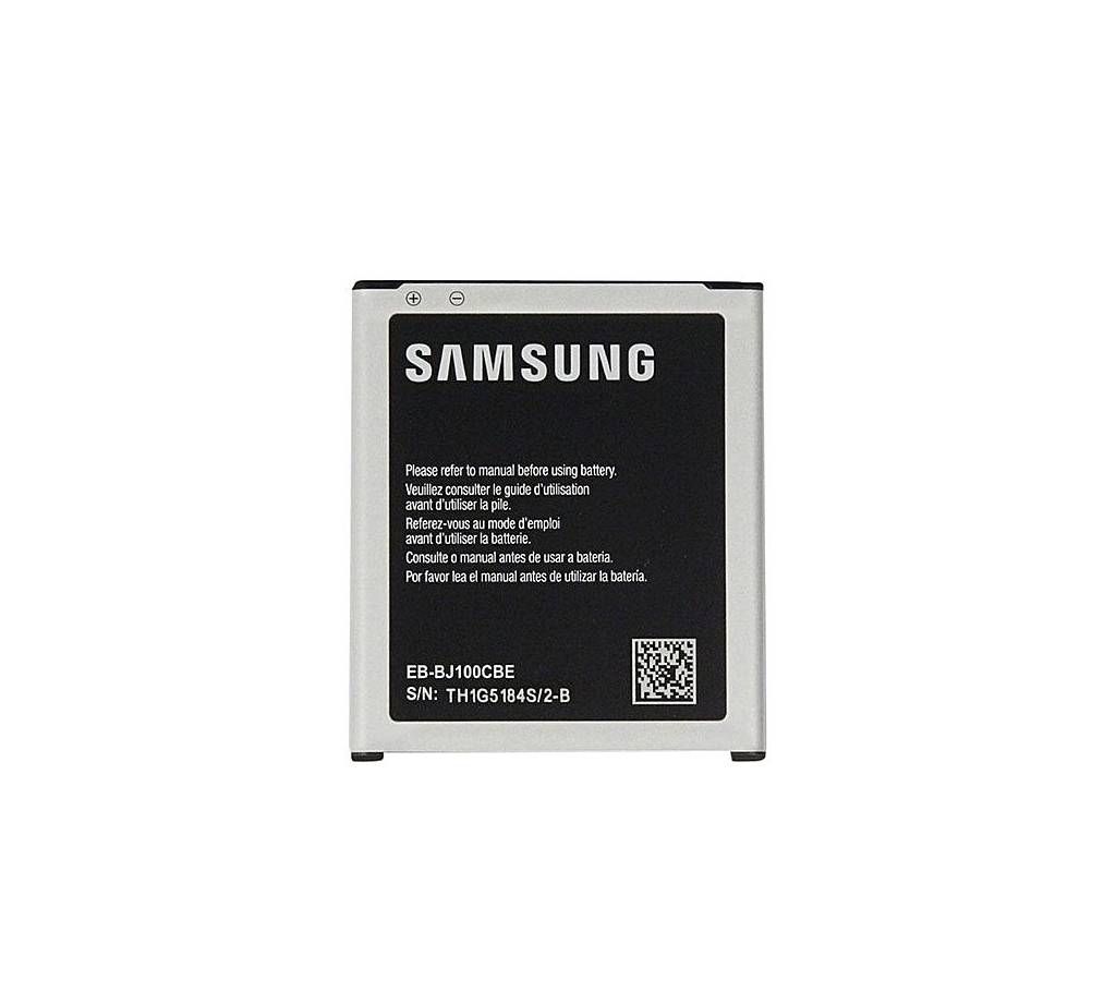 Battery For Samsung J1