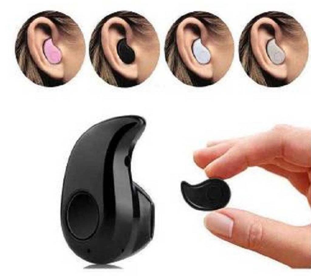 Mini blototh yearphone