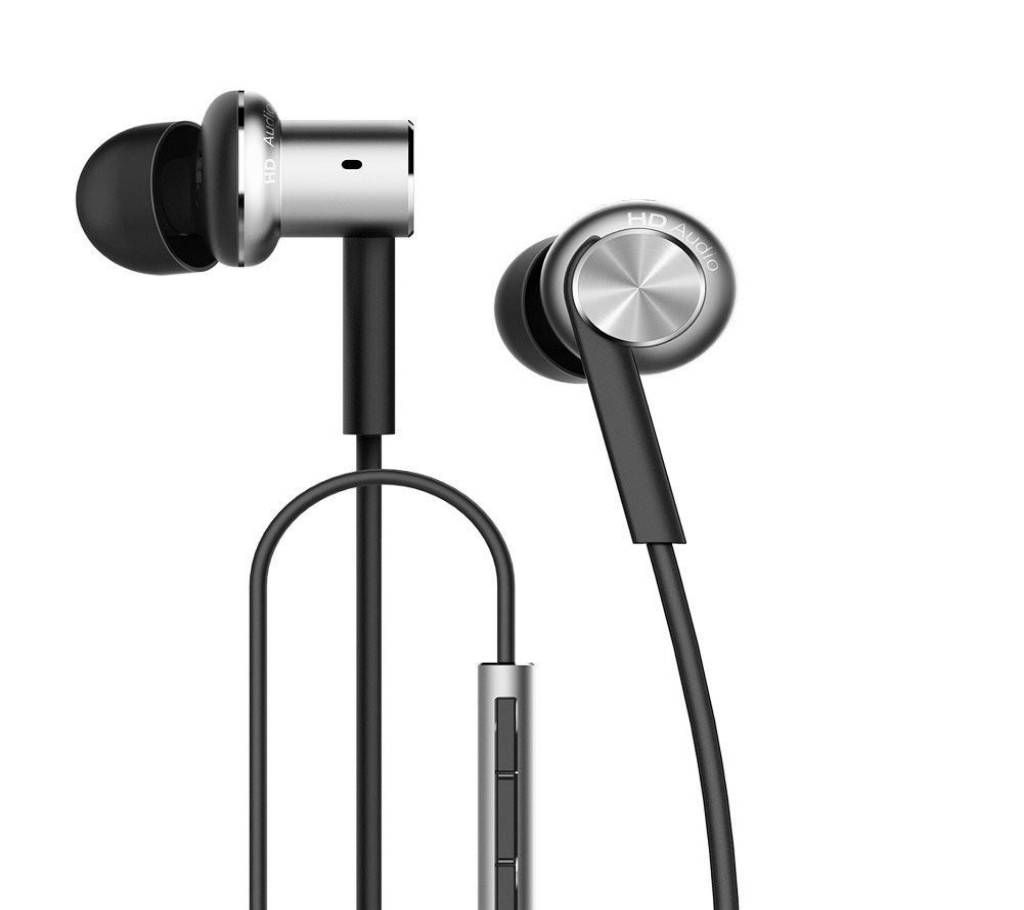 Xiaomi MI In Ear Pro HD Earphone