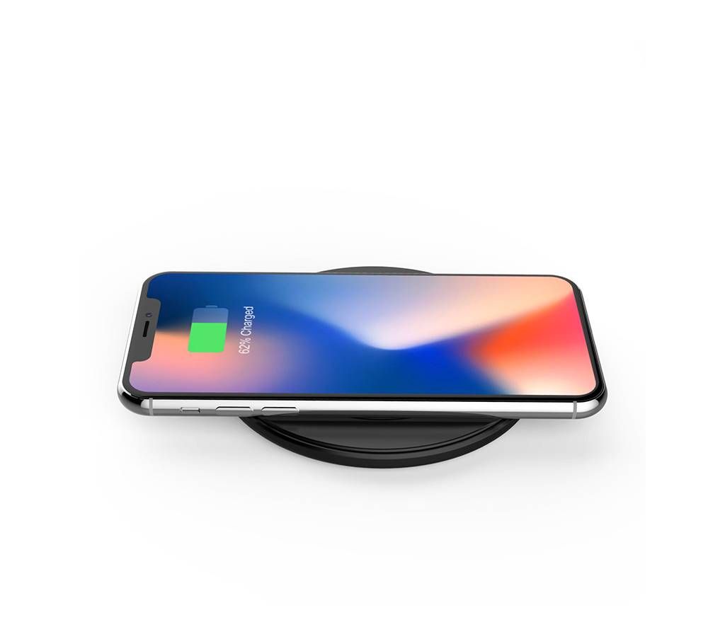 Havit Wireless Charger