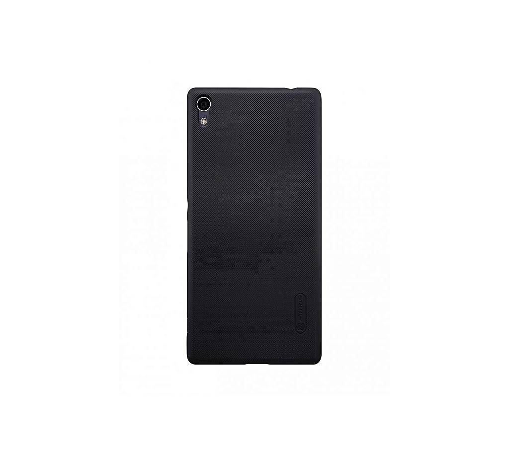 Sony Xperia Z5 Nillkin  COVER