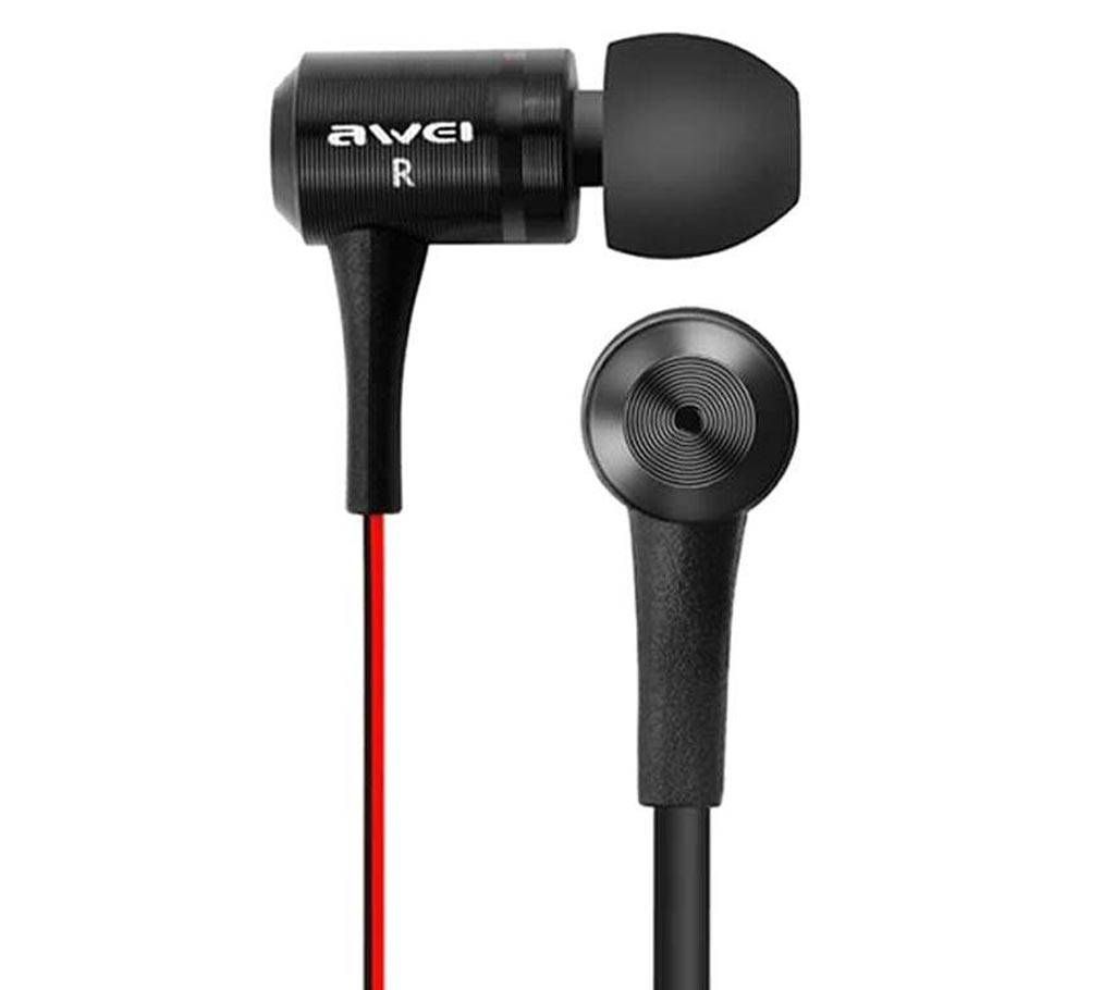Awei ES120i Wired Earphone 