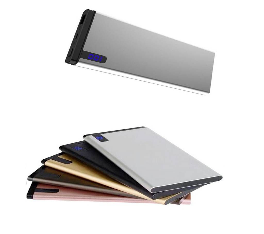 OX POWER BANK M-09