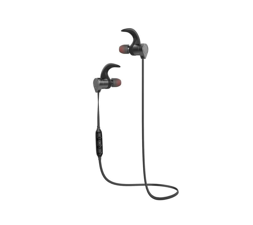 AWEI AK3 Magnetic Switch Wireless earphone 