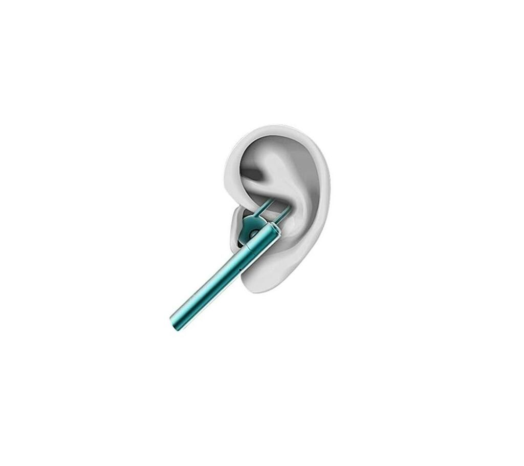 Remax bluetooth headphone