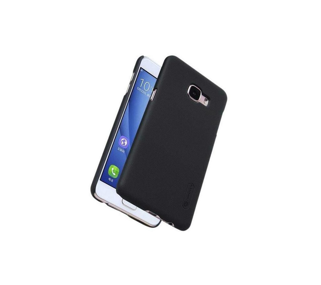 samsung C5 nilkin cover