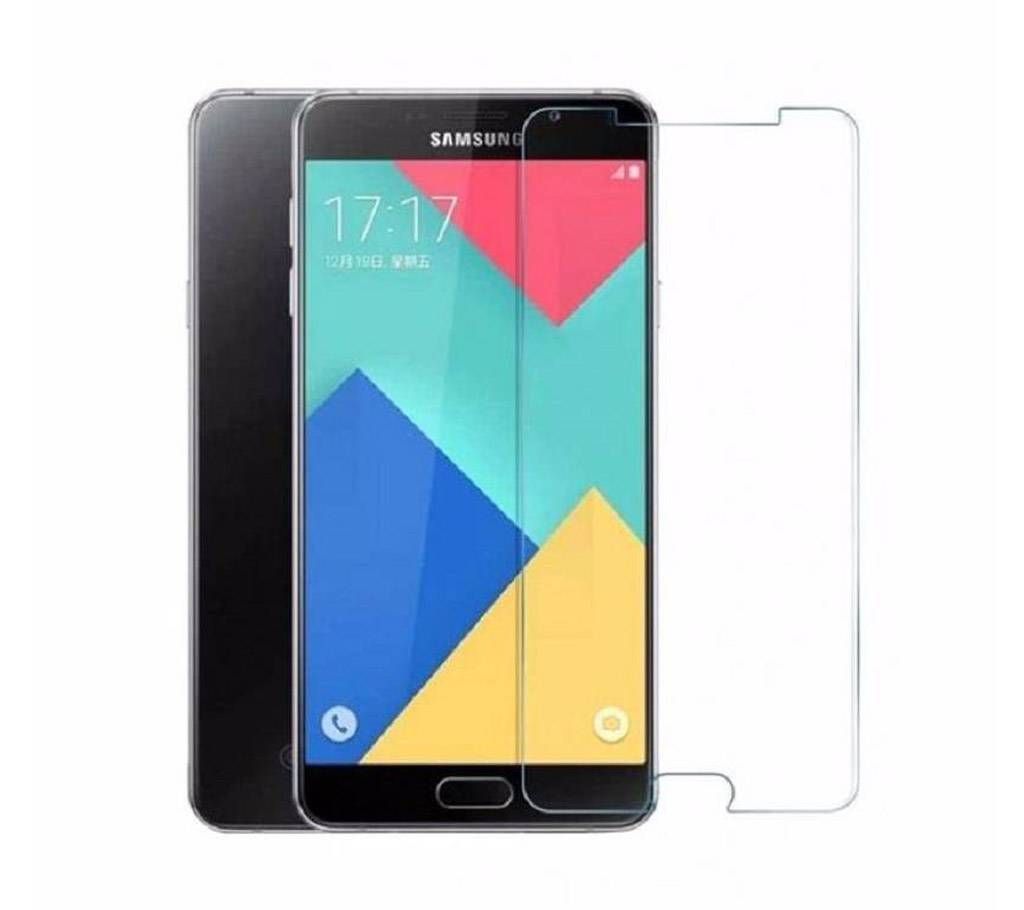 Screen Protector for GALAXY A7 -2017