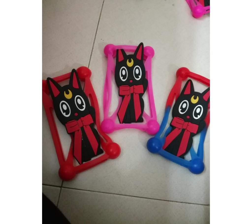 bumper Phone Case
