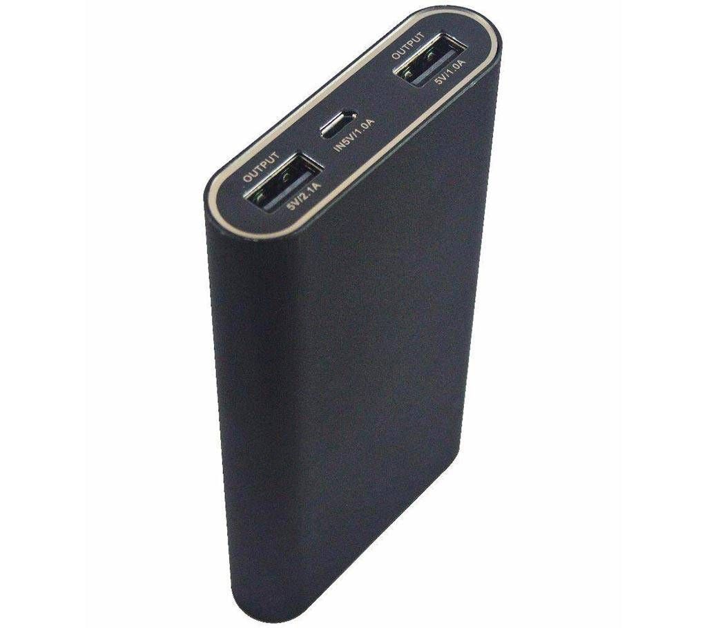 REMAX 10000mah VANGUARD power bank