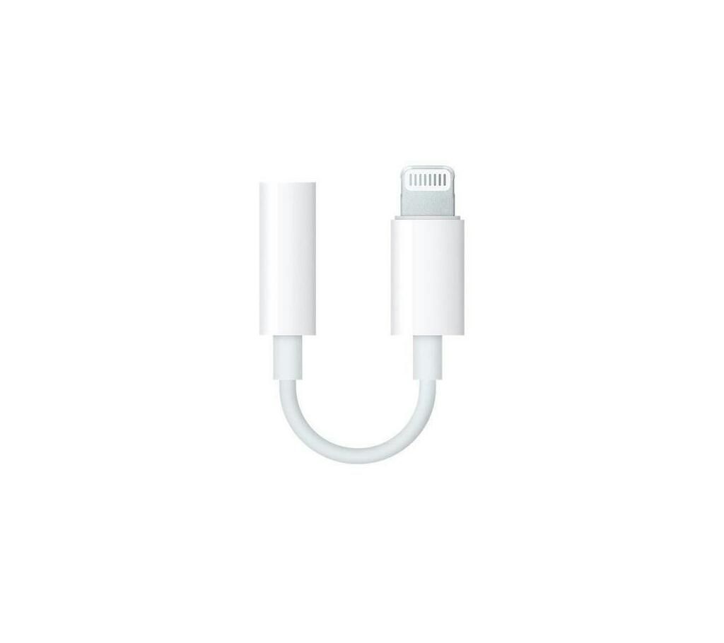 iphone headphone jack