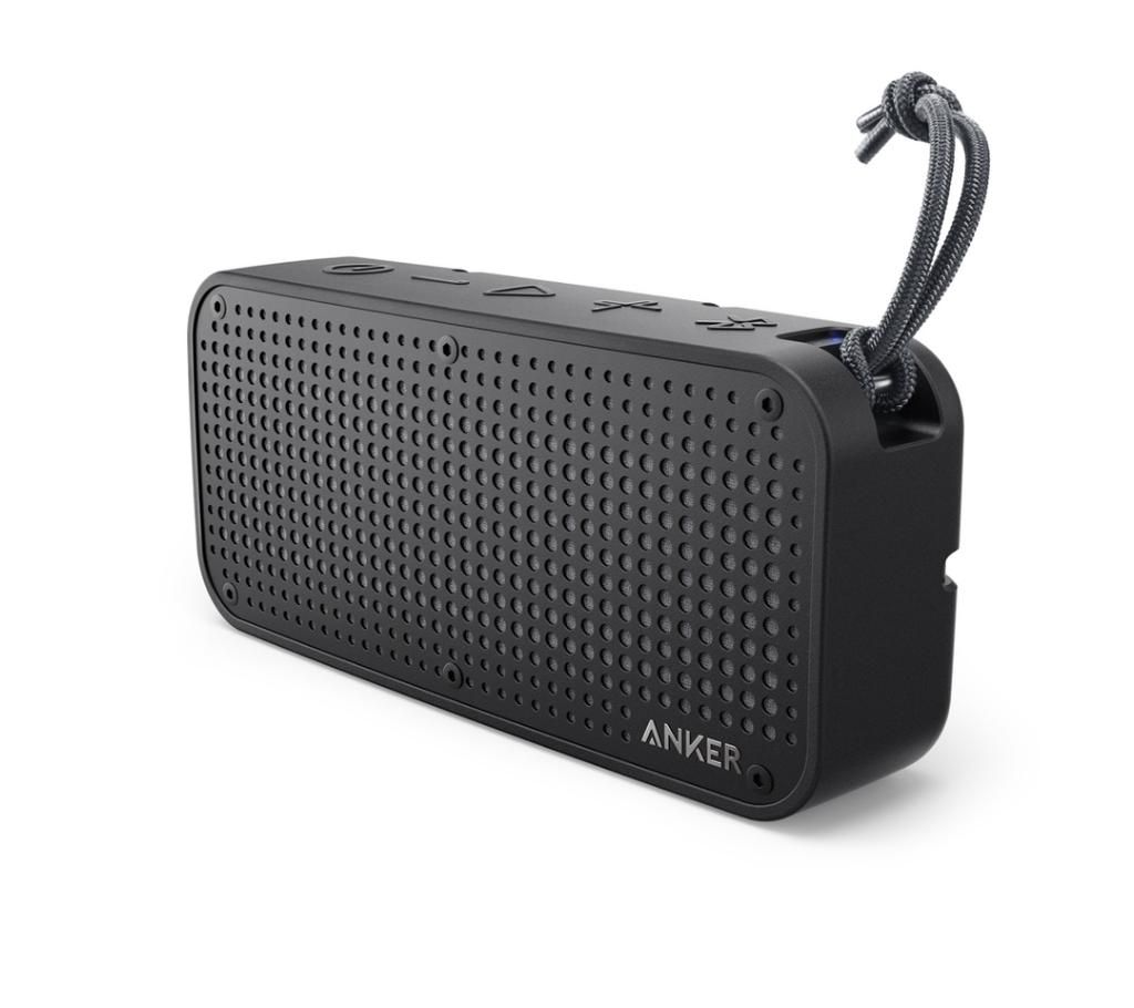 Soundcore Sports XL Portable Wireless Speaker