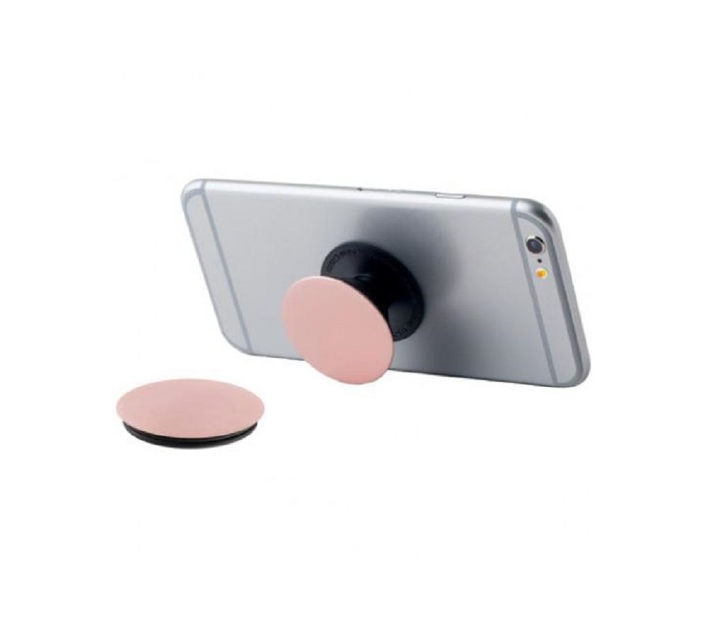 Popsockets Grip For Smart Phone