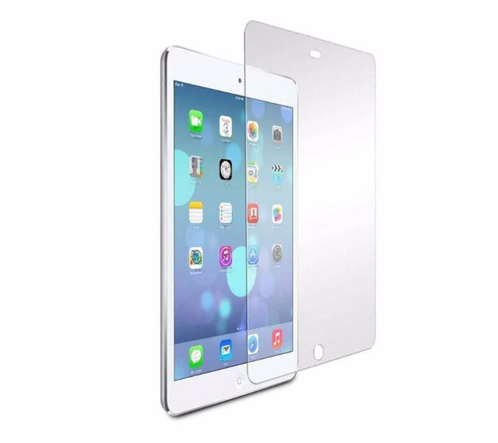 APPLE IPAD MINI 2 Glass Screen Protector