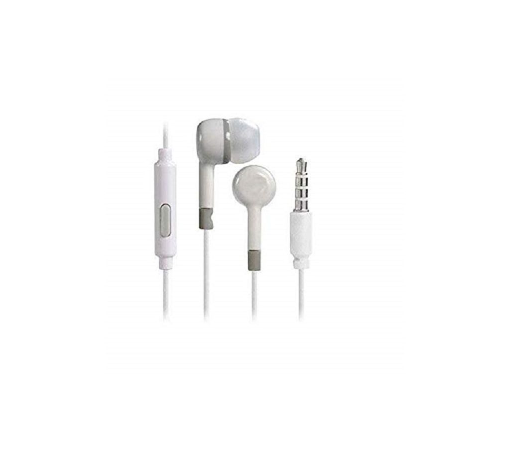 MI Mobile Phone MI2 Earphone