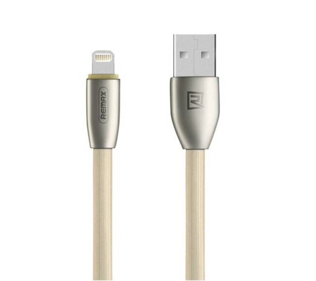 REMAX Data Cable for iPhone