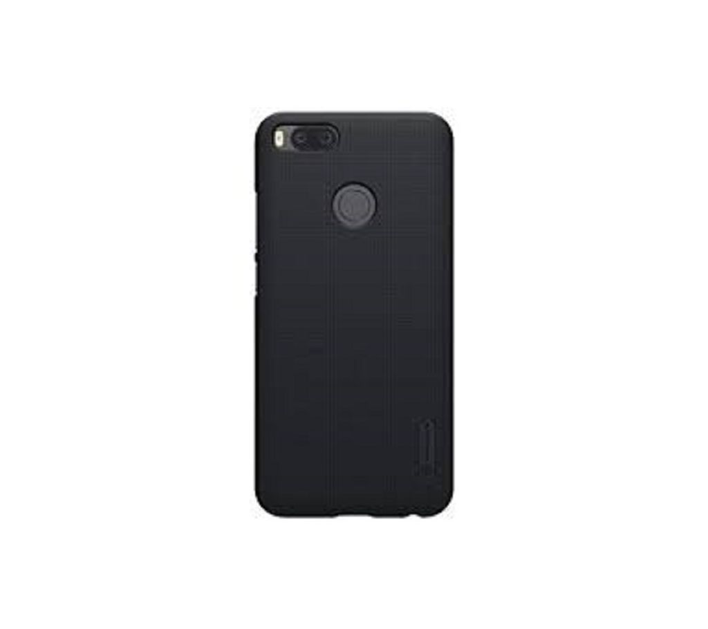 Nillkin back cover for xiaomi mi A1