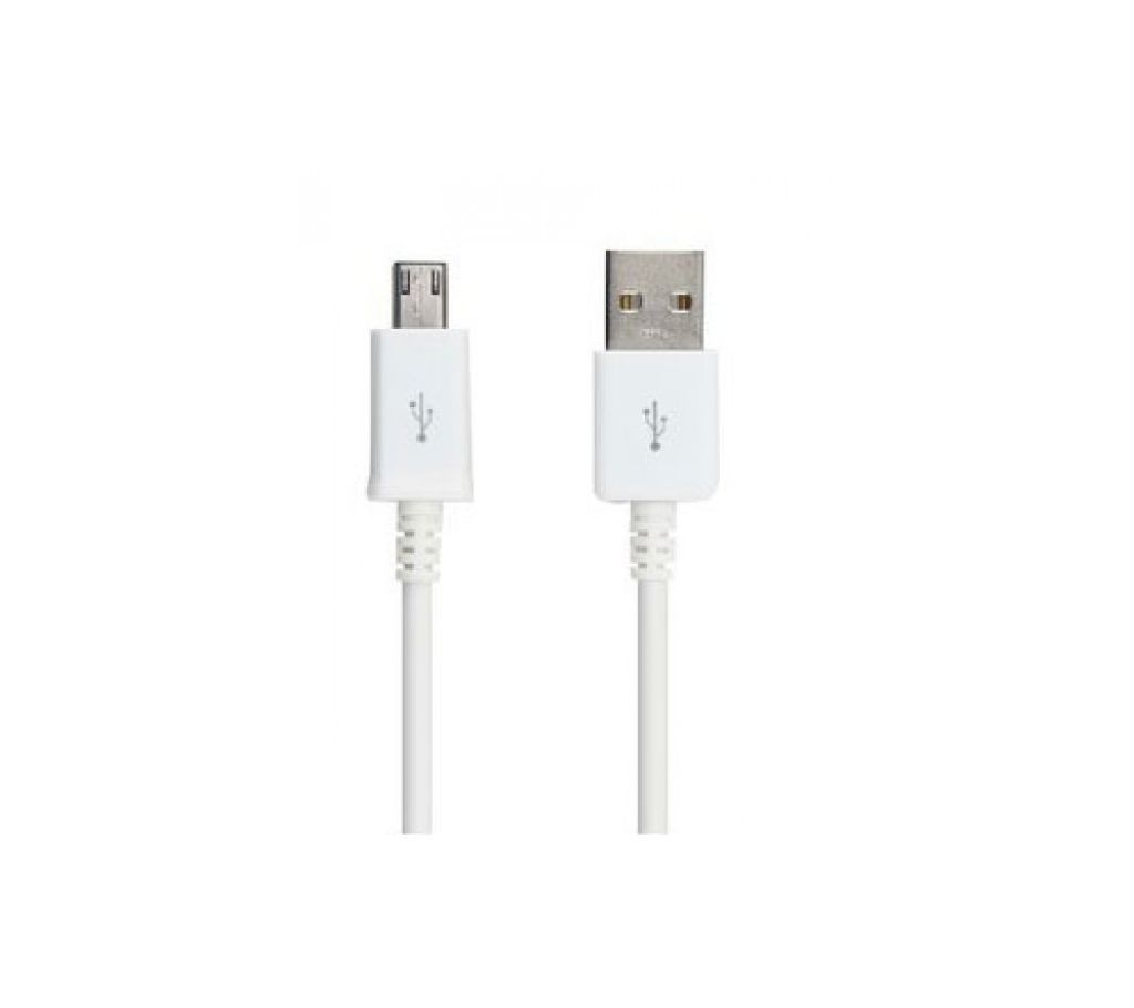 Fast Charging Micro USB Data Cable 