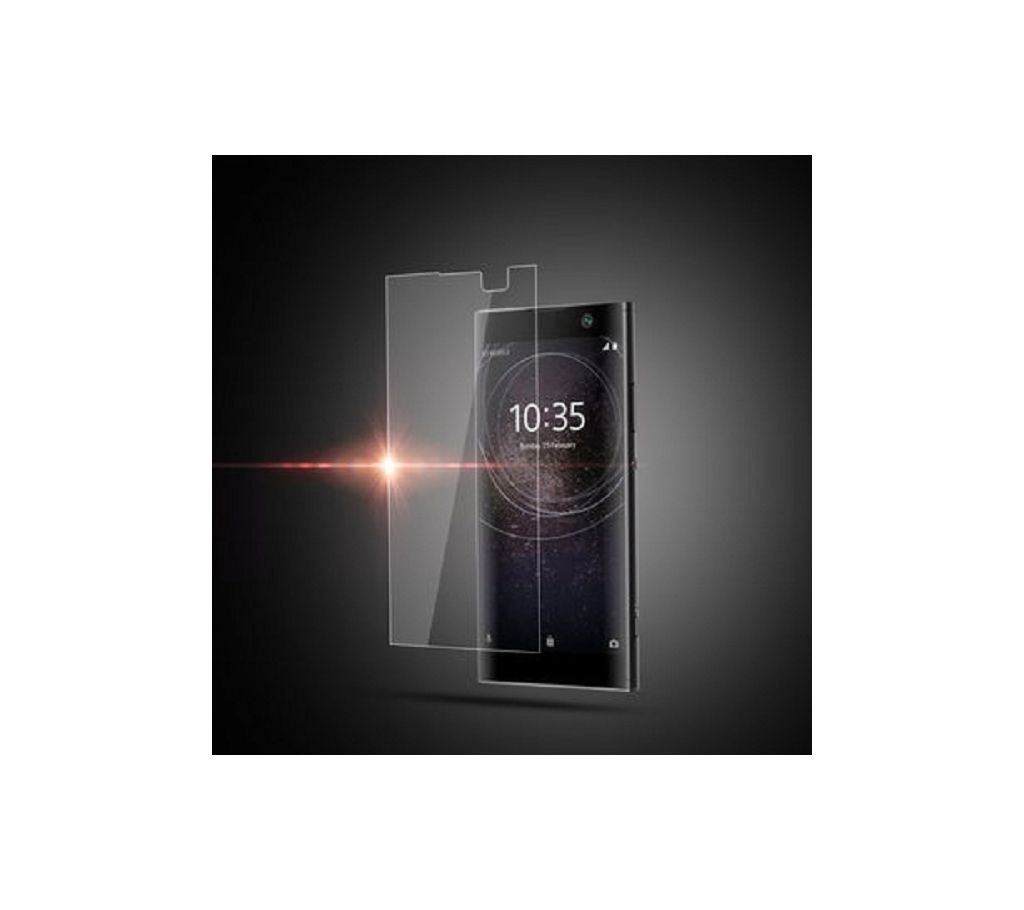 Sony Xperia XA2 Tempered Glass Protector Gorilla
