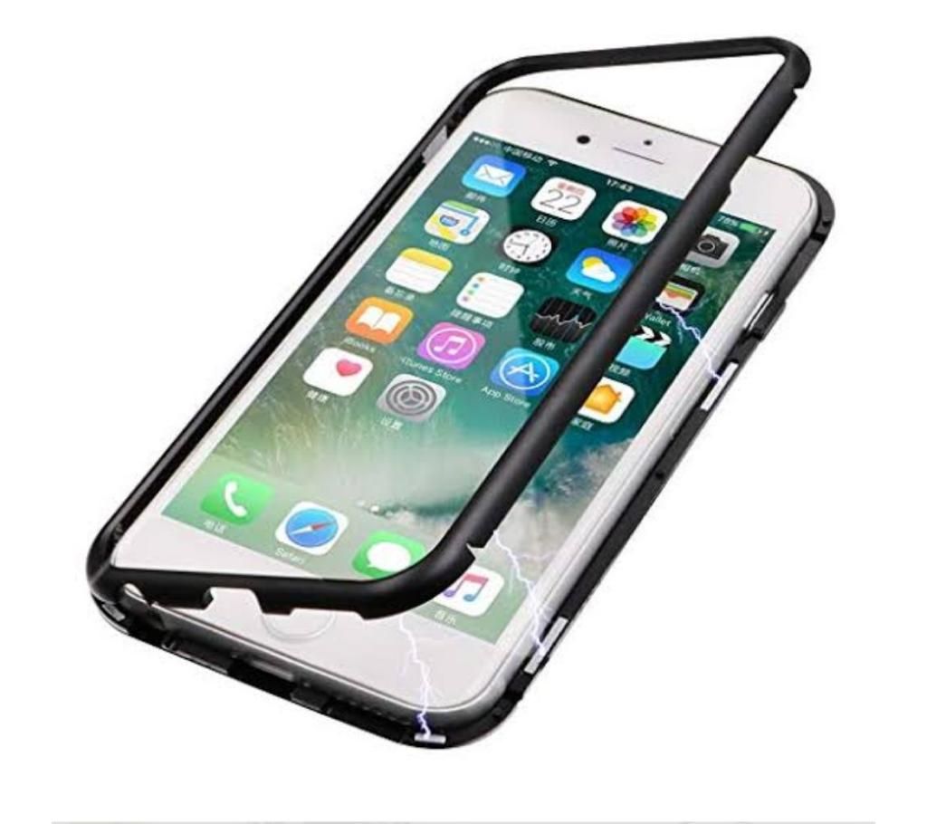 Magnetic Phone cover For Iphone 6s