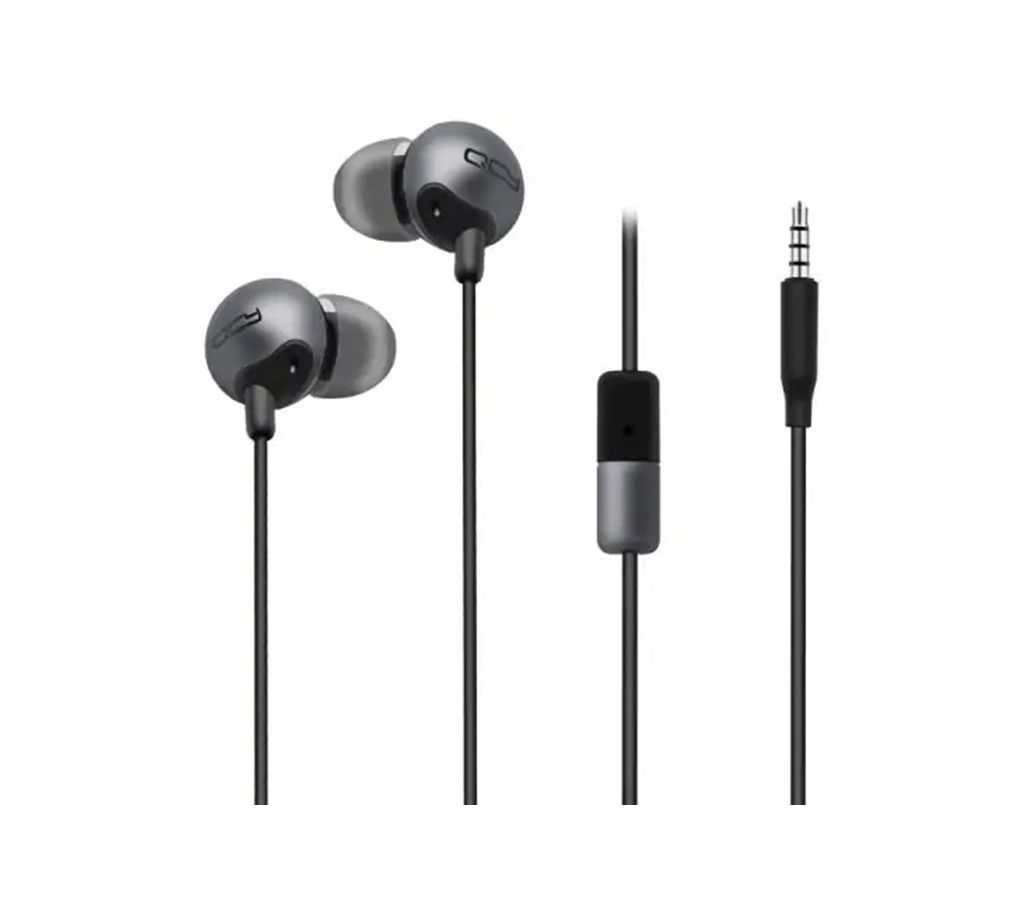 QCY QM05 In-ear Earphone