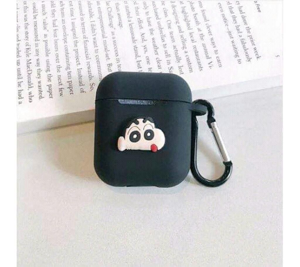 Earphone Cover Protective Case